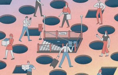 數(shù)字藝術(shù)設(shè)計(jì)專業(yè)