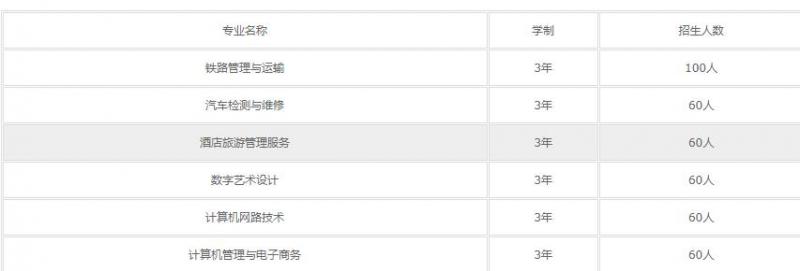 20201120105339956338.jpg 微信截圖_20201120105258.jpg