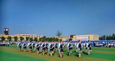 運(yùn)動(dòng)會(huì)