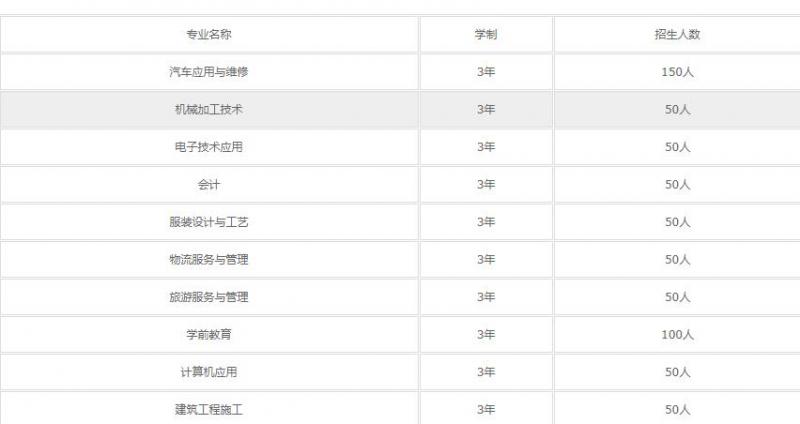 20201120112411757746.jpg 微信截圖_20201120112316.jpg