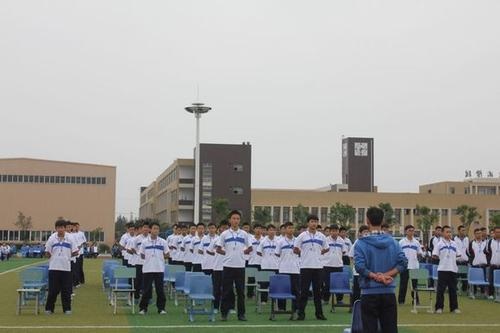 20201120134042118608.jpg 77.jpg