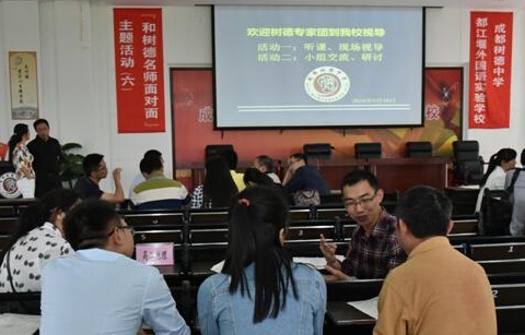 20201120135043827329.jpg 2.jpg