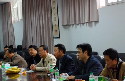 都江堰外國語實驗中學2020招生要求、報名條件