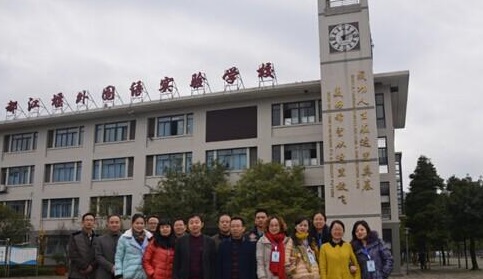 20201120135500104270.jpg 4.jpg