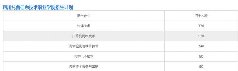 20201120171807474167.jpg 微信截圖_20201120171711.jpg