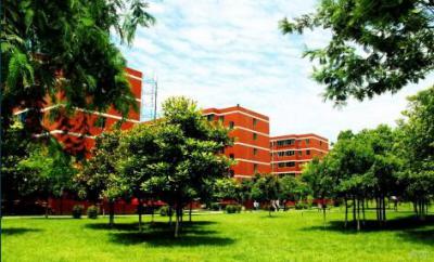 四川托普信息技術職業學院是幾專