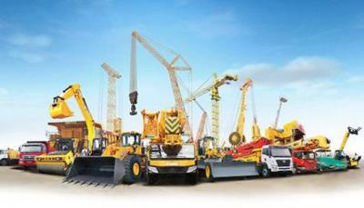 工程機(jī)械運(yùn)用與維修專業(yè)