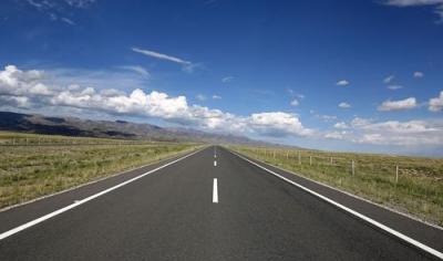 公路養(yǎng)護(hù)與管理專業(yè)