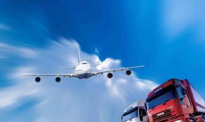 物流服務(wù)與管理專業(yè)