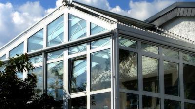 土建工程檢測(cè)專業(yè)