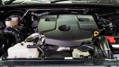 汽車運(yùn)用與維修專業(yè)