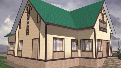 建筑工程施工專業(yè)