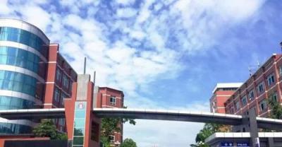 成都經濟技術開發區職業技術學校2020年報名條件、招生要求、招生對象