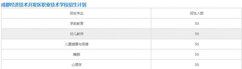 20201123103439791698.jpg 微信截圖_20201123103334.jpg