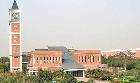 20201123104812821261.jpg 3.jpg