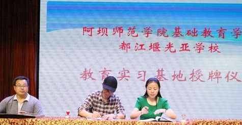 20201123105256111796.jpg 4.jpg