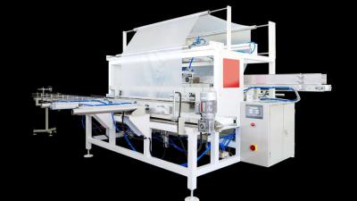 電氣自動化技術專業