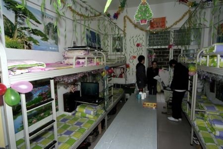 20201123163424779994.jpg 0.jpg