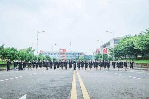 20201123163623258534.jpg 33.jpg