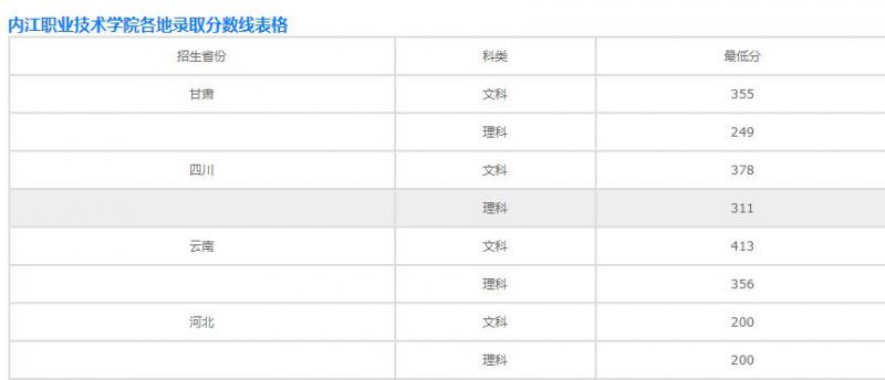 20201123163832676588.jpg 微信截圖_20201123163755.jpg