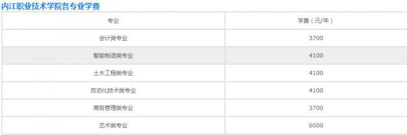 20201123163934103741.jpg 微信截圖_20201123163854.jpg