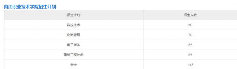 20201123164034374720.jpg 微信截圖_20201123163955.jpg