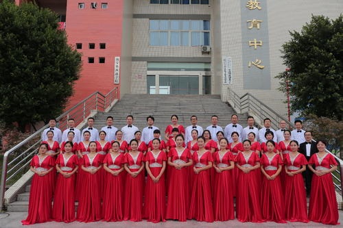 20201123164154100836.jpg 9.jpg