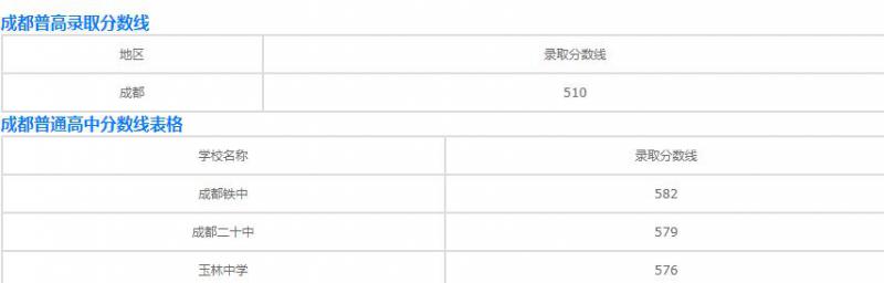 20201123172400646208.jpg 微信截圖_20201123172310.jpg