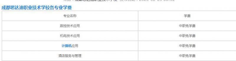 20201123174936136247.jpg 微信截圖_20201123174846.jpg