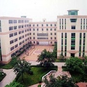 成都市武侯高新職業技術學校