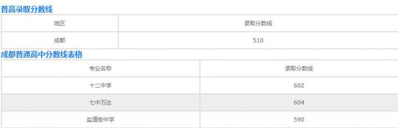 20201124142053102824.jpg 微信截圖_20201124142014.jpg