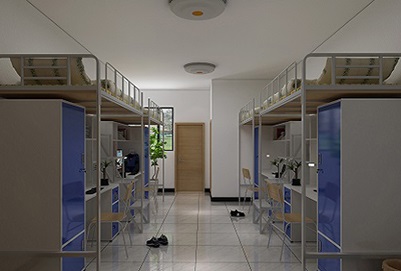 20201124142519125231.jpg 4.jpg