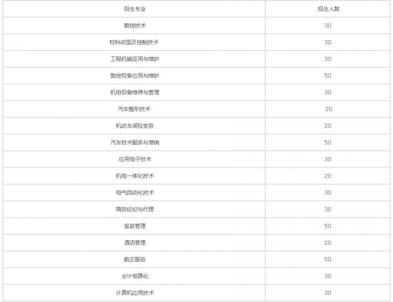 20201124145048122558.jpg 01.jpg