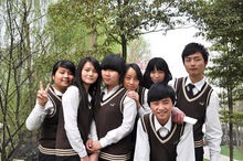 四川省志翔職業技術學校2020年報名條件、招生要求