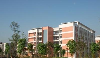 20201124152501118259.jpg 222.jpg