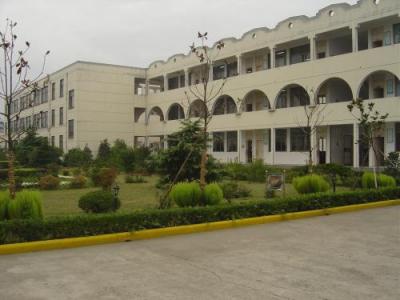 溫江萬春鎮中學怎么樣、好嗎