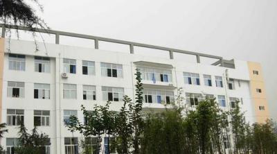 成都市建筑職業中專校2020年報名條件、招生要求