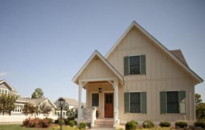 房地產經營與估價專業