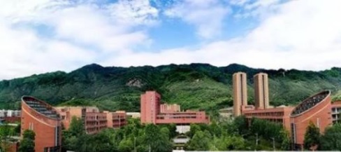 20201124173136308666.jpg 179.jpg