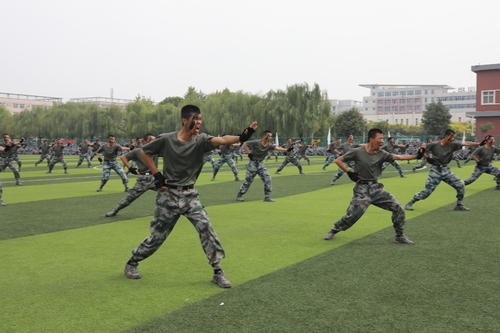 20201124173517463667.jpg 182.jpg