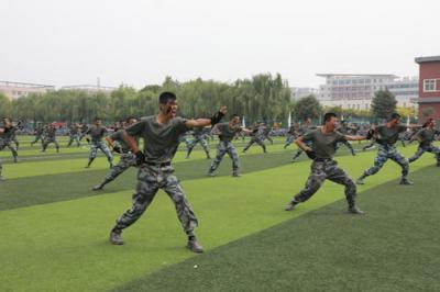 重慶機電職業技術學院五年制大專2020年報名條件、招生要求、招生對象