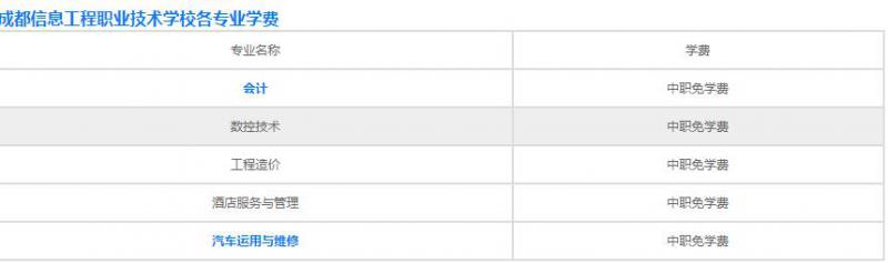 20201124174247124340.jpg 微信截圖_20201124174206.jpg