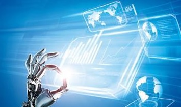 電子信息工程技術專業