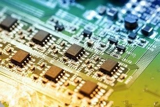 應用電子技術專業