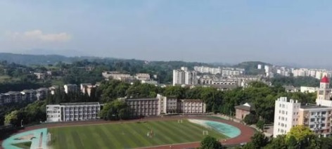 20201125094019448046.jpg 5.jpg