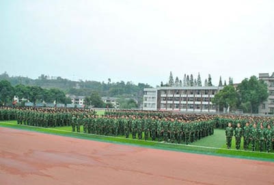 20201125094548127326.jpg 8.jpg