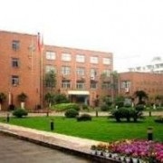 成都市第五十七中學(xué)