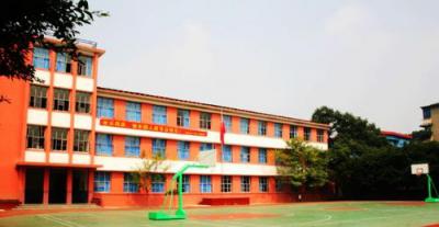 成都市第五十七中學報名條件、報名要求