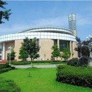 雙流棠湖中學外國語實驗學校