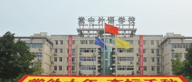 20201125134203268561.jpg 55.jpg